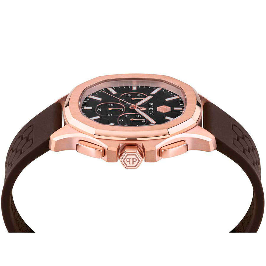 Philipp Plein PWSAA0523